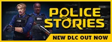 art for Police Stories