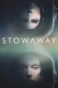 poster for Stowaway