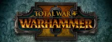 art for Total War: WARHAMMER II