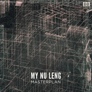 art for Masterplan