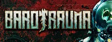 art for Barotrauma