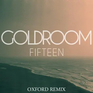 art for Fifteen (Oxford Remix)