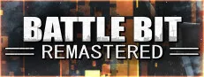 art for BattleBit Remastered