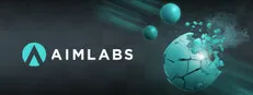 art for Aimlabs