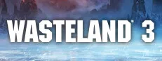 art for Wasteland 3