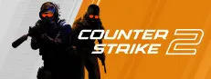 art for Counter-Strike 2