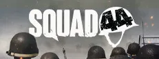 art for Squad 44