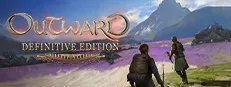 art for Outward Definitive Edition