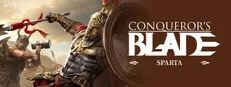 art for Conqueror's Blade