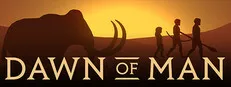 art for Dawn of Man