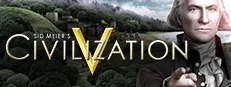 art for Sid Meier's Civilization® V