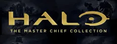 art for Halo: The Master Chief Collection